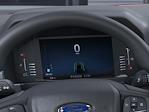 New 2025 Ford Ranger XL SuperCrew Cab Pickup for sale #SLE45817 - photo 13