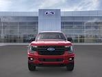 New 2025 Ford Ranger XL SuperCrew Cab Pickup for sale #SLE45817 - photo 6