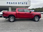 2025 Ford Ranger SuperCrew Cab 4x4 Pickup for sale #SLE60767 - photo 1