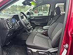 2025 Ford Ranger SuperCrew Cab 4x4 Pickup for sale #SLE60767 - photo 10