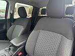 2025 Ford Ranger SuperCrew Cab 4x4 Pickup for sale #SLE60767 - photo 11