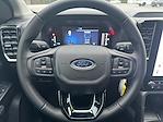 2025 Ford Ranger SuperCrew Cab 4x4 Pickup for sale #SLE60767 - photo 12