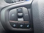 2025 Ford Ranger SuperCrew Cab 4x4 Pickup for sale #SLE60767 - photo 13