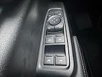 2025 Ford Ranger SuperCrew Cab 4x4 Pickup for sale #SLE60767 - photo 16