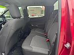2025 Ford Ranger SuperCrew Cab 4x4 Pickup for sale #SLE60767 - photo 27