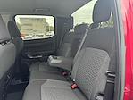 2025 Ford Ranger SuperCrew Cab 4x4 Pickup for sale #SLE60767 - photo 28