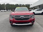 2025 Ford Ranger SuperCrew Cab 4x4 Pickup for sale #SLE60767 - photo 5