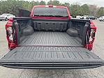 2025 Ford Ranger SuperCrew Cab 4x4 Pickup for sale #SLE60767 - photo 30