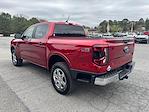 2025 Ford Ranger SuperCrew Cab 4x4 Pickup for sale #SLE60767 - photo 2