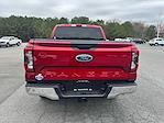 2025 Ford Ranger SuperCrew Cab 4x4 Pickup for sale #SLE60767 - photo 7
