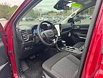2025 Ford Ranger SuperCrew Cab 4x4 Pickup for sale #SLE60767 - photo 9