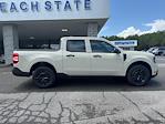 New 2025 Ford Maverick XL SuperCrew Cab AWD Pickup for sale #SRA05635 - photo 3