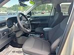 New 2025 Ford Maverick XL SuperCrew Cab AWD Pickup for sale #SRA05635 - photo 10