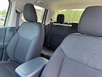 New 2025 Ford Maverick XL SuperCrew Cab AWD Pickup for sale #SRA05635 - photo 11