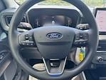 New 2025 Ford Maverick XL SuperCrew Cab AWD Pickup for sale #SRA05635 - photo 12