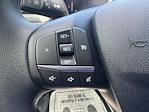 New 2025 Ford Maverick XL SuperCrew Cab AWD Pickup for sale #SRA05635 - photo 13