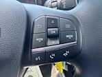 New 2025 Ford Maverick XL SuperCrew Cab AWD Pickup for sale #SRA05635 - photo 14