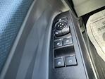 New 2025 Ford Maverick XL SuperCrew Cab AWD Pickup for sale #SRA05635 - photo 16