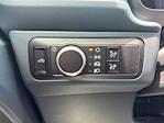 New 2025 Ford Maverick XL SuperCrew Cab AWD Pickup for sale #SRA05635 - photo 17