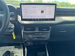 New 2025 Ford Maverick XL SuperCrew Cab AWD Pickup for sale #SRA05635 - photo 18
