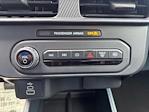 New 2025 Ford Maverick XL SuperCrew Cab AWD Pickup for sale #SRA05635 - photo 21