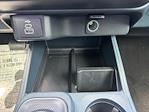 New 2025 Ford Maverick XL SuperCrew Cab AWD Pickup for sale #SRA05635 - photo 22