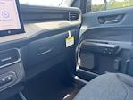 New 2025 Ford Maverick XL SuperCrew Cab AWD Pickup for sale #SRA05635 - photo 24