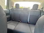 New 2025 Ford Maverick XL SuperCrew Cab AWD Pickup for sale #SRA05635 - photo 25