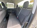 New 2025 Ford Maverick XL SuperCrew Cab AWD Pickup for sale #SRA05635 - photo 27