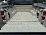 New 2025 Ford Maverick XL SuperCrew Cab AWD Pickup for sale #SRA05635 - photo 28