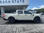 New 2025 Ford Maverick XL SuperCrew Cab AWD Pickup for sale #SRA05635 - photo 29