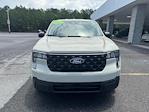 New 2025 Ford Maverick XL SuperCrew Cab AWD Pickup for sale #SRA05635 - photo 4