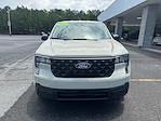 New 2025 Ford Maverick XL SuperCrew Cab AWD Pickup for sale #SRA05635 - photo 31