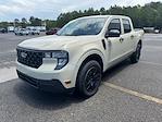 New 2025 Ford Maverick XL SuperCrew Cab AWD Pickup for sale #SRA05635 - photo 32