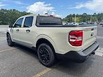 New 2025 Ford Maverick XL SuperCrew Cab AWD Pickup for sale #SRA05635 - photo 34