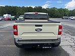 New 2025 Ford Maverick XL SuperCrew Cab AWD Pickup for sale #SRA05635 - photo 35