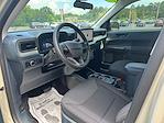 New 2025 Ford Maverick XL SuperCrew Cab AWD Pickup for sale #SRA05635 - photo 37