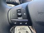 New 2025 Ford Maverick XL SuperCrew Cab AWD Pickup for sale #SRA05635 - photo 41