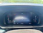New 2025 Ford Maverick XL SuperCrew Cab AWD Pickup for sale #SRA05635 - photo 43