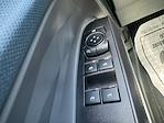New 2025 Ford Maverick XL SuperCrew Cab AWD Pickup for sale #SRA05635 - photo 44