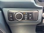 New 2025 Ford Maverick XL SuperCrew Cab AWD Pickup for sale #SRA05635 - photo 45