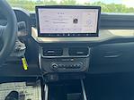 New 2025 Ford Maverick XL SuperCrew Cab AWD Pickup for sale #SRA05635 - photo 46
