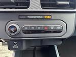 New 2025 Ford Maverick XL SuperCrew Cab AWD Pickup for sale #SRA05635 - photo 49