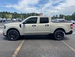 New 2025 Ford Maverick XL SuperCrew Cab AWD Pickup for sale #SRA05635 - photo 6