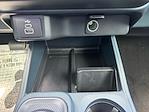 New 2025 Ford Maverick XL SuperCrew Cab AWD Pickup for sale #SRA05635 - photo 50