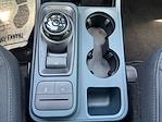 New 2025 Ford Maverick XL SuperCrew Cab AWD Pickup for sale #SRA05635 - photo 51