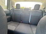 New 2025 Ford Maverick XL SuperCrew Cab AWD Pickup for sale #SRA05635 - photo 53