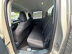 New 2025 Ford Maverick XL SuperCrew Cab AWD Pickup for sale #SRA05635 - photo 54