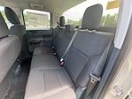 New 2025 Ford Maverick XL SuperCrew Cab AWD Pickup for sale #SRA05635 - photo 55
