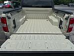 New 2025 Ford Maverick XL SuperCrew Cab AWD Pickup for sale #SRA05635 - photo 56
